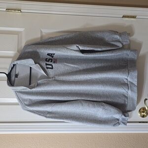 Women's Sweatshirt
